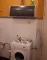 Продам 3к квартиру  86 м² пр. Дмитра Яворницького 99