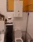 Продам 3к квартиру  86 м² пр. Дмитра Яворницького 99