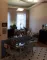 Продам 3к квартиру  86 м² пр. Дмитра Яворницького 99