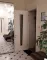 Продам 3к квартиру  86 м² пр. Дмитра Яворницького 99