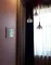 Продам 3к квартиру  86 м² пр. Дмитра Яворницького 99