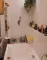 Продам 3к квартиру  86 м² пр. Дмитра Яворницького 99