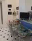 Продам 3к квартиру  86 м² пр. Дмитра Яворницького 99