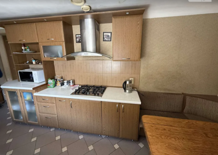 Продам дом 74 м в Кайдаках 4 сотки