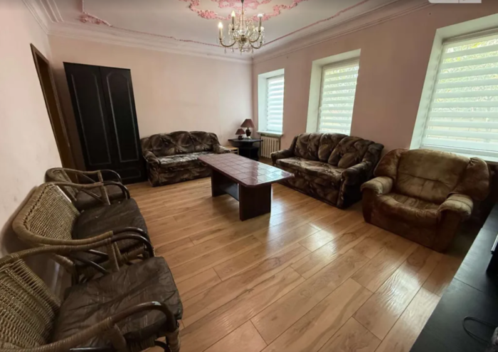 Продам дом 74 м в Кайдаках 4 сотки