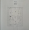 Продам дом в Днепре по ул. Кривоноса Индустриальный район