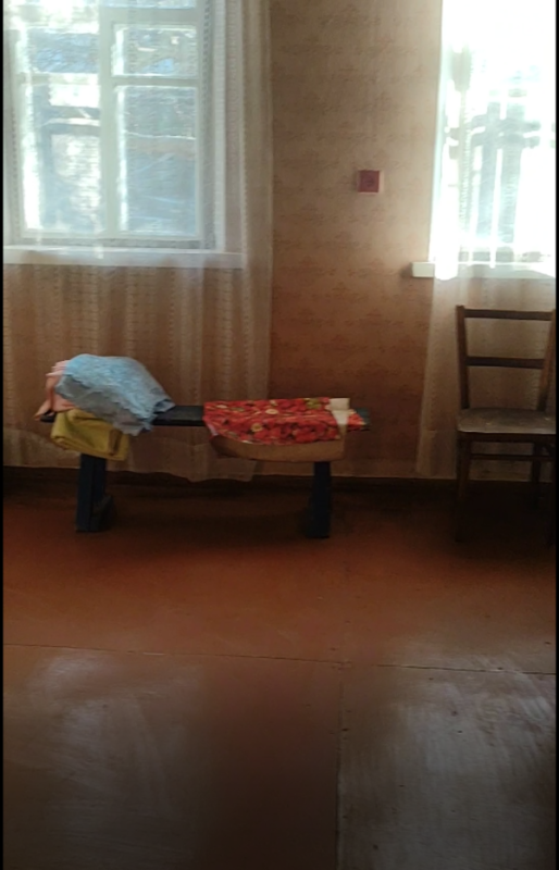 Продам недорого дом в Днепре 4к 57 м2 Таромское