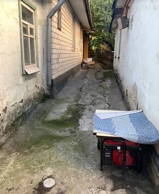 Продам будинок на Казакова (Ніла Амстронга) 115 м² 6.5 соток