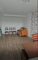 Продам 2к квартиру 48 м² ж/м Парус вул. Моніторна 7