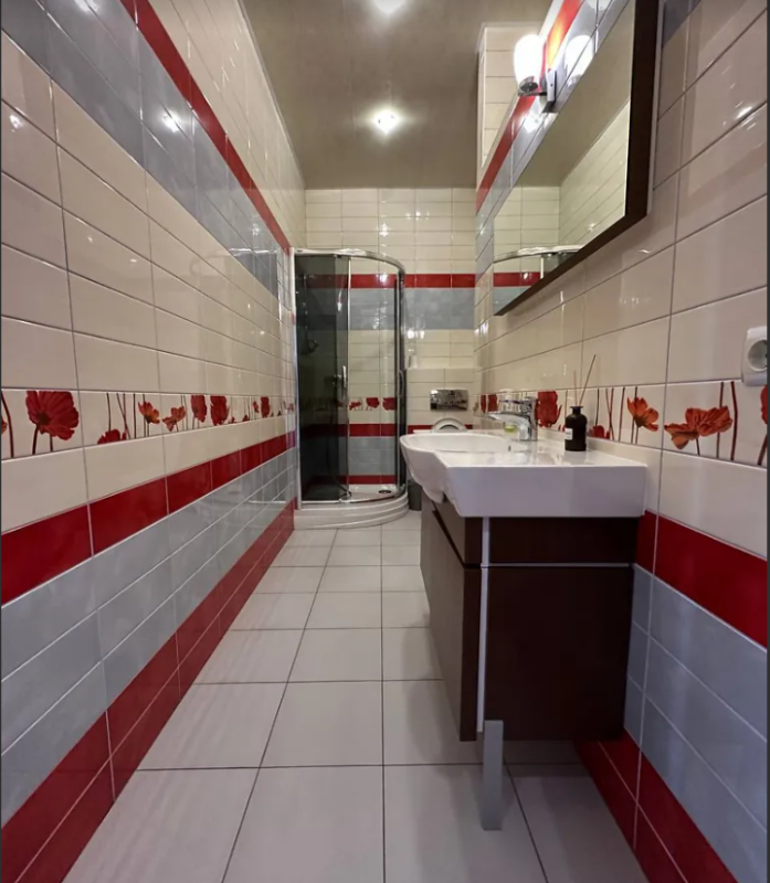 Продам дом в Днепре по ул. Кривоноса Индустриальный район