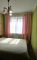 Продам 2к квартиру 48 м² ж/м Парус вул. Моніторна 7