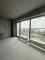 Продам 2к квартиру 52.26 м² ЖК Bartolomeo 7 поверх друга вежа