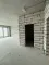 Продам 2к квартиру 52.26 м² ЖК Bartolomeo 7 поверх друга вежа