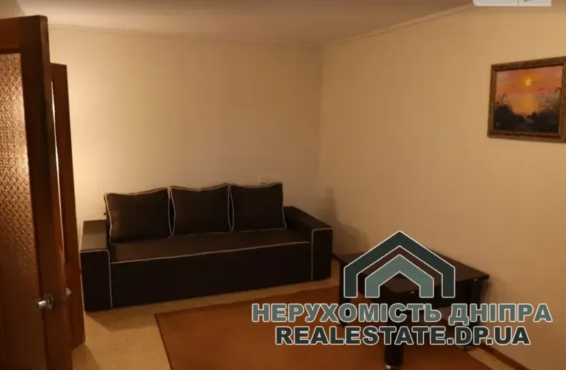 Продам 2к квартиру 44.8 м² Красный камень ул. Коробова 12 · 2