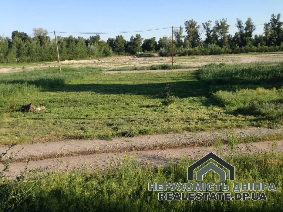 Продам гарну, перспективну ділянку 6 соток в Обухівці Коттеджний поселок Green Bay