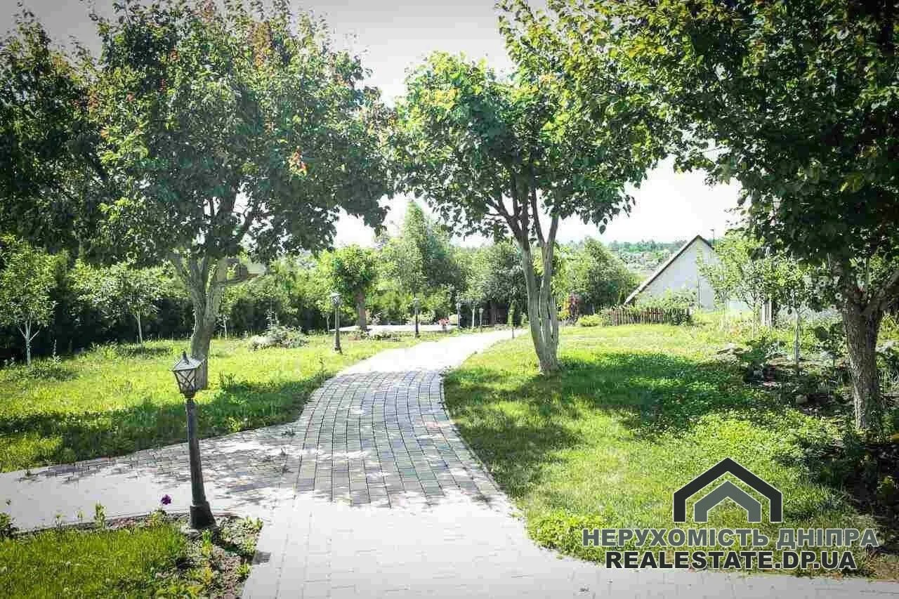 Здам будинок 8 кімнат 150 м² в Обуховке ділянка 15 соток