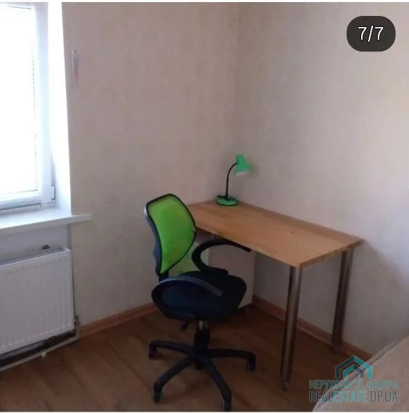 Будинок у Дніпрі, Новокодацький (Ленінський) район, с. Таромське, вул. Козирєва, 59/1 · 3