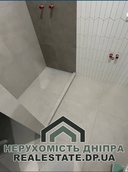 Продам 2х комнатную квартиру 49,5 м² ЖК GENEVE · 3