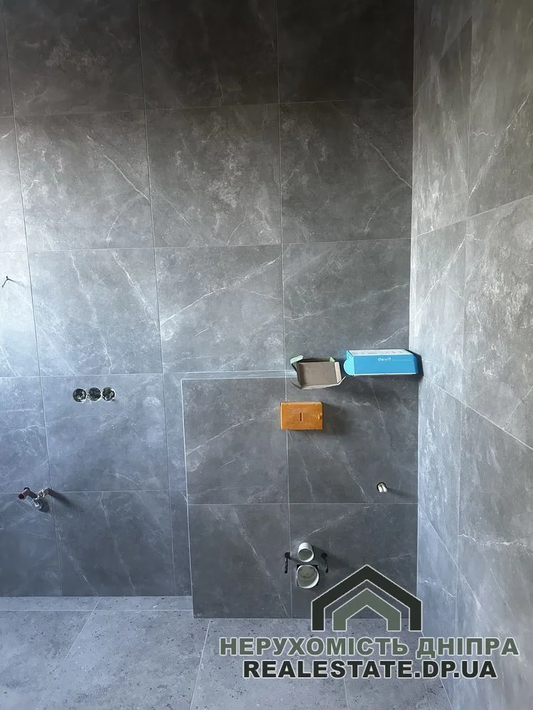 Продам дом (таунхаус) 3 комнаты 80 м² в Царском селе · 2