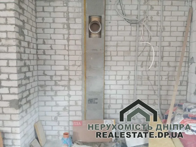 Продам будинок 5 кімнат 150 м² в районе вул. Рабочей · 3