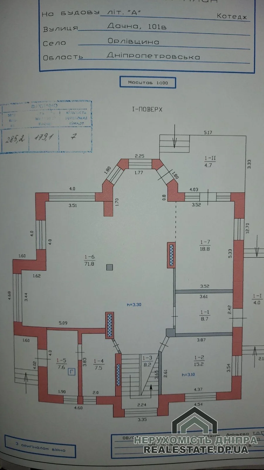 Здам будинок з басейном КТ Шишкіно в Орловщина · 2