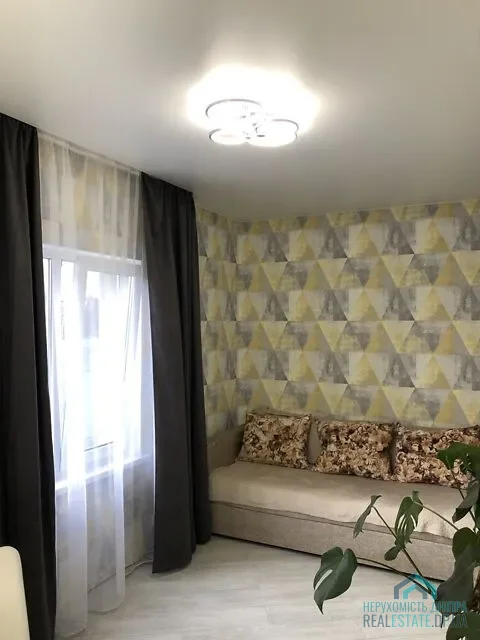 Будинок · Дніпро, Амур-Нижньодніпровський район, Березанівка, Мохова вул. 176 · 4