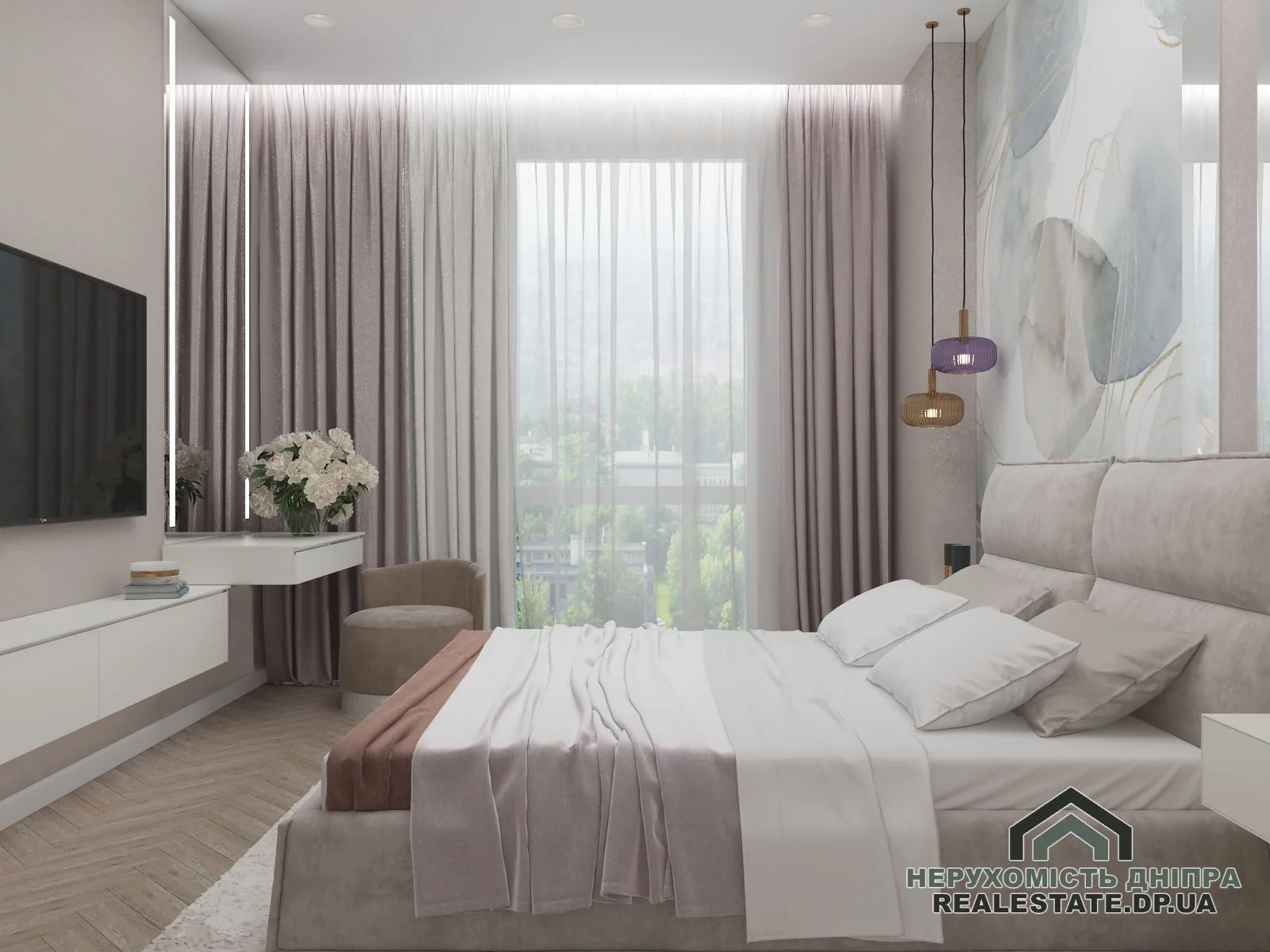Продам 2-3-4 кімнатну квартиру  104,2 м² ЖК ЖЕНЕВА