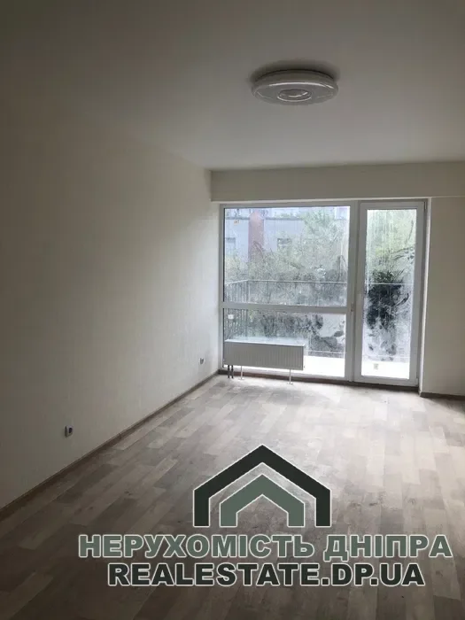 Продам квартиру 86 м² ЖК Молодіжний Каменський Бєляєва вул. 8а · 3