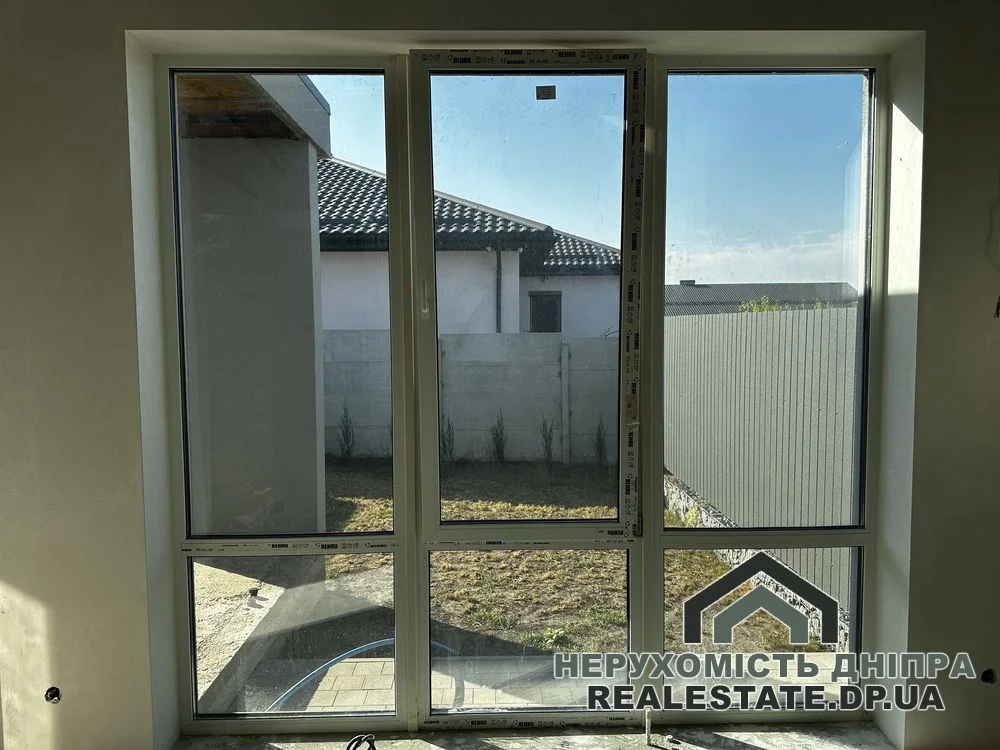 Продам дом (таунхаус) 3 комнаты 80 м² в Царском селе