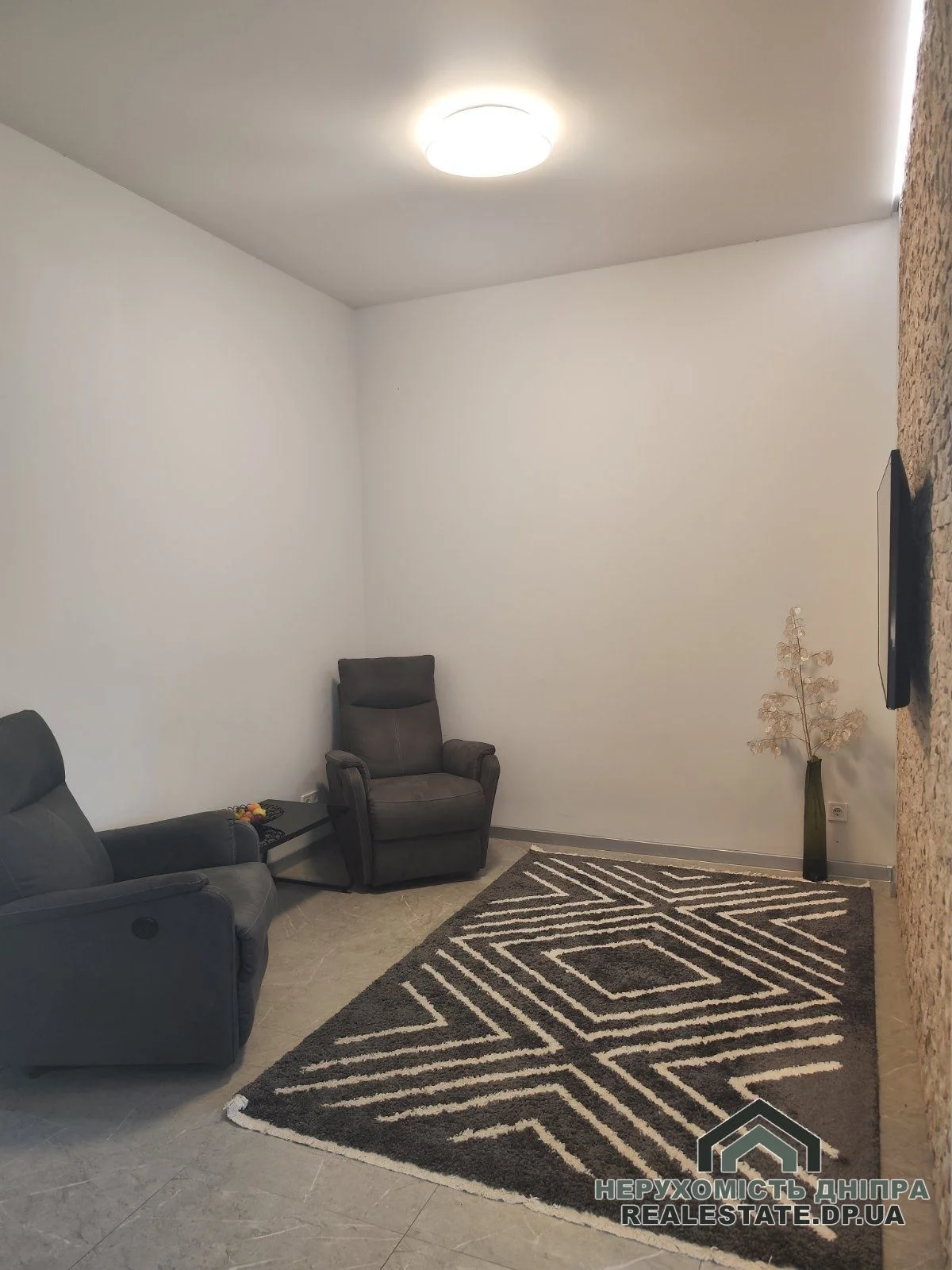Продам 2к квартиру 61 м ЖК Comfort City Олександра Поля (низ) Сергія Подолинського вул. 31 · 4