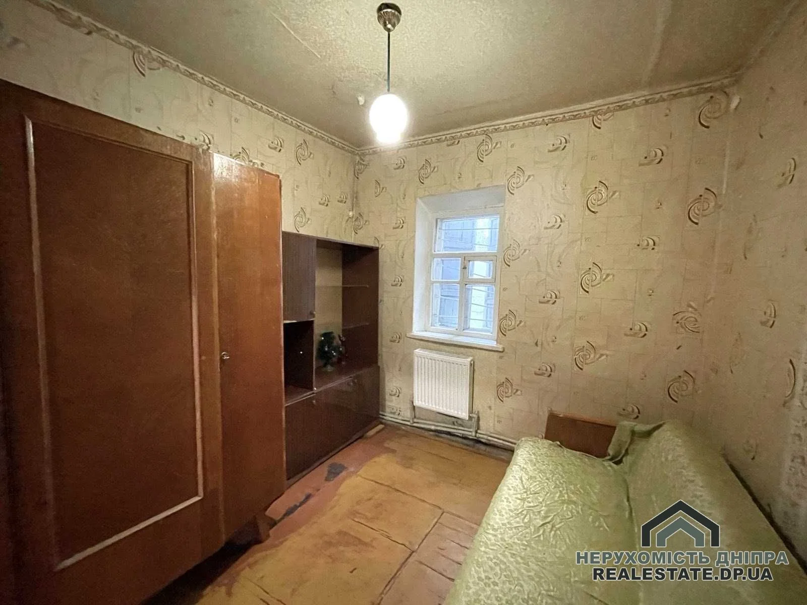 Продам будинок 75 м² , 7 соток на Клочко 6 · 2