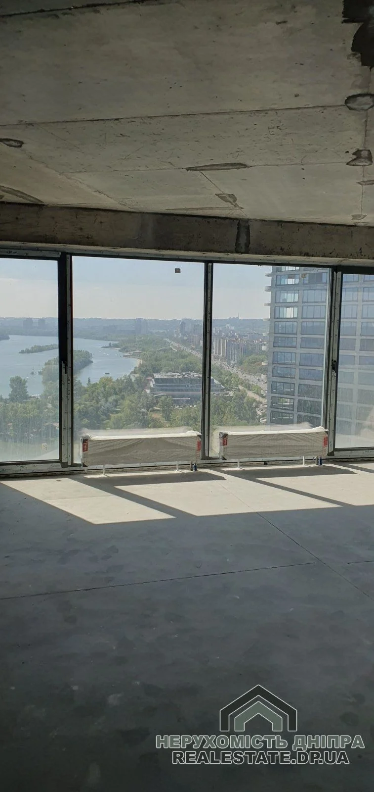 Продам квартру 52.1 м² ЖК Бартоломео ЖК Bartolomeo · 4