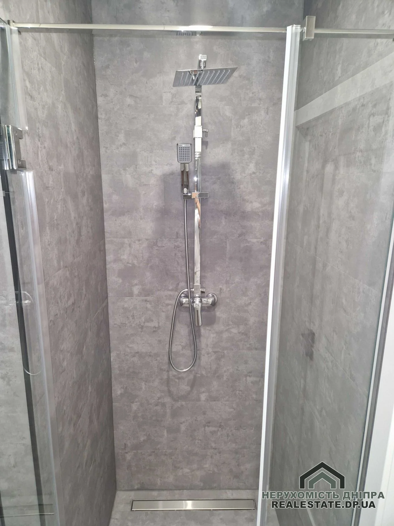 Сдам 1 комнатную квартиру 31 м² ЖК Bartolomeo · 2