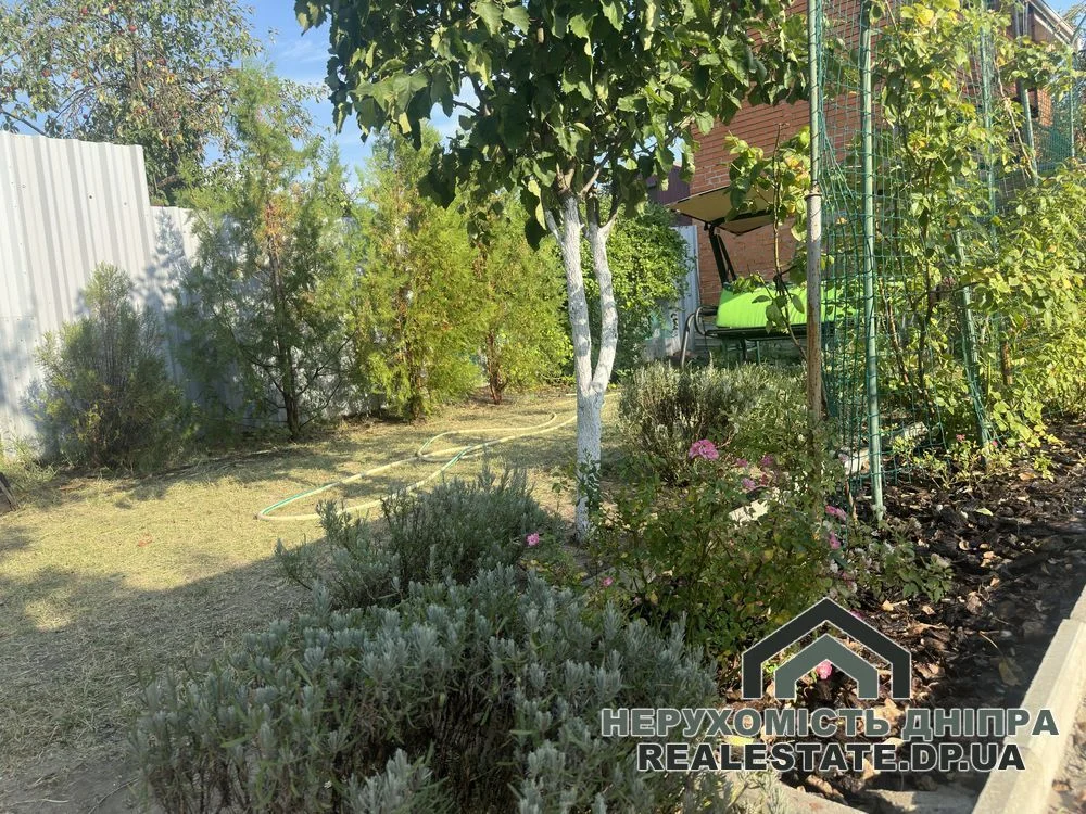 Продам недорого дачну ділянку з вагончиком в Обухівці, СТ Колос, поруч пляж