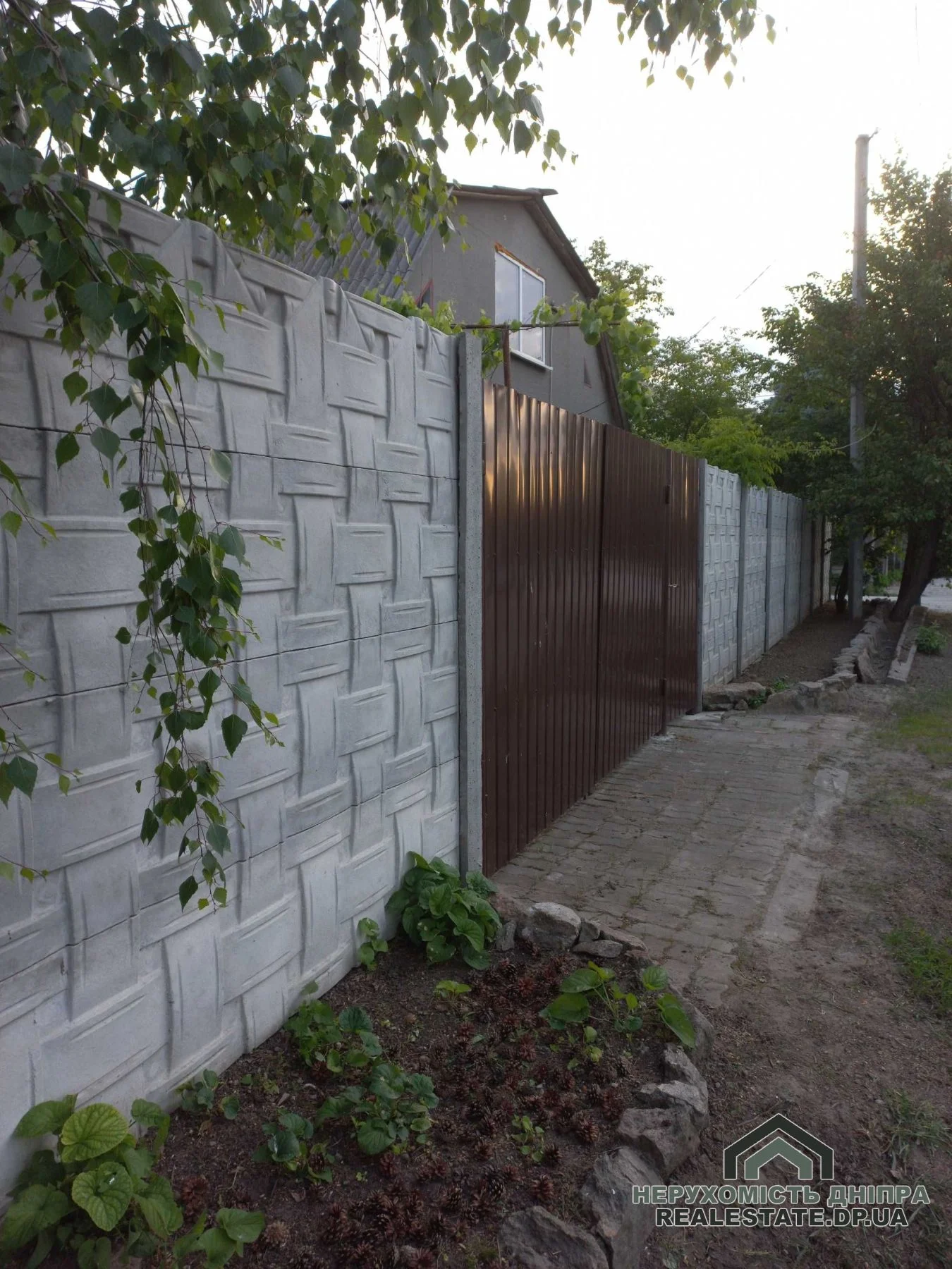 Продам дом 4 комнаты 102 м² в Обуховке участок 5 соток · 2