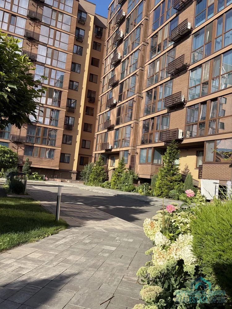 Квартира, Днепр, Чечелевский (Красногвардейский) район, ул. Незалежности, 26, Титова · 2