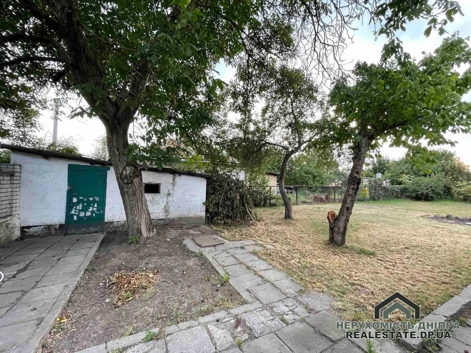 Продам будинок 75 м² , 7 соток на Клочко 6 · 4