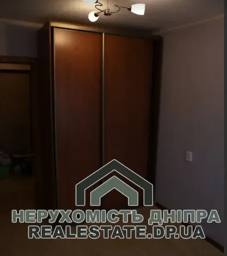 Продам 2к квартиру 44.8 м² Красный камень ул. Коробова 12 · 4
