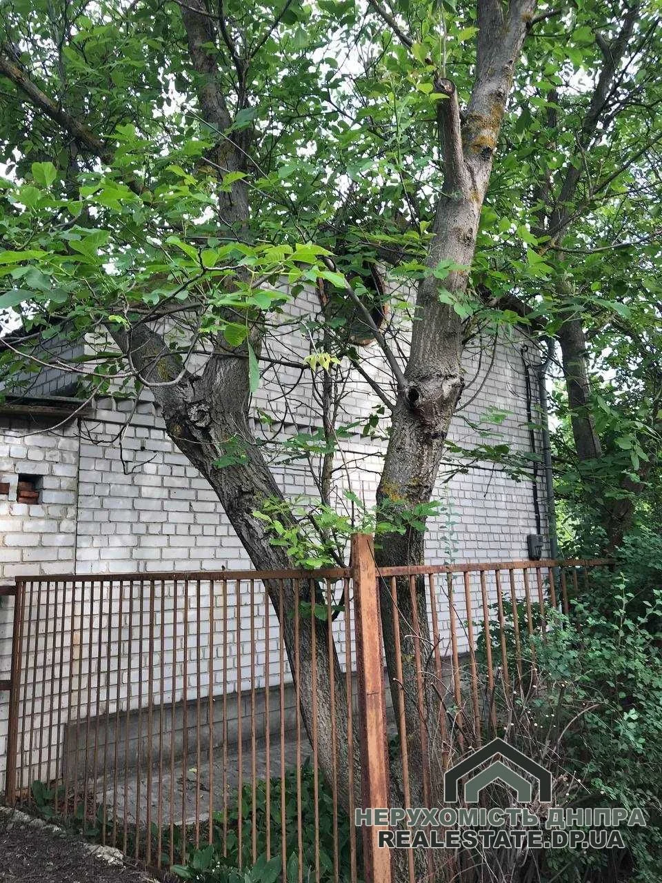 Продается двухэтажный дом 4к 62 м² с участком 15 соток в Обуховке · 3