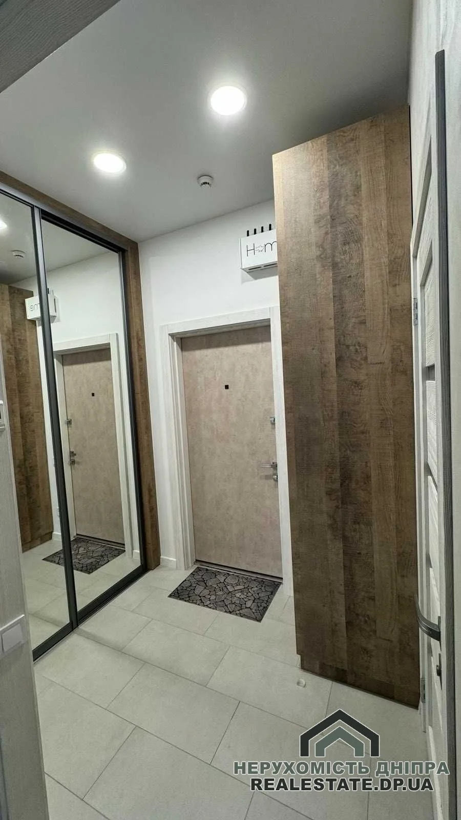 Сдам 2-х комнатную квартиру 38 м² в ЖК Троицкий · 4