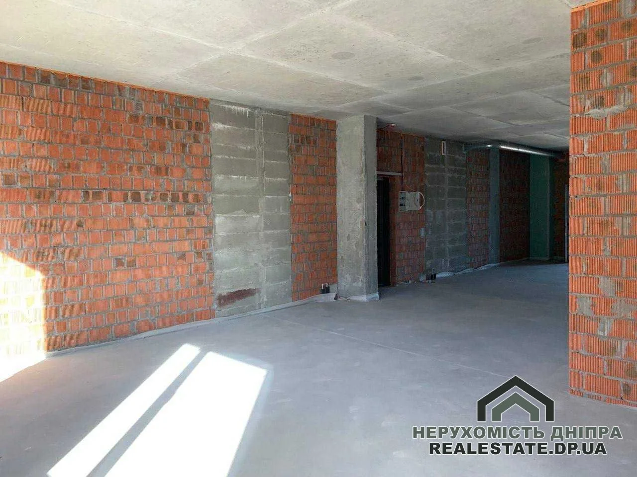 Продам 3к квартиру 104,2м² в ЖК GENEVE · 2