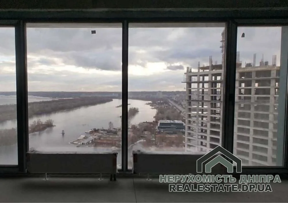 Продам 1к квартиру 29.67 м² ЖК Bartolomeо