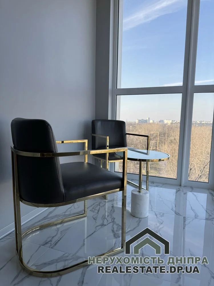 Продам 3х комнатную квартиру  72 м² в ЖК Грани · 3