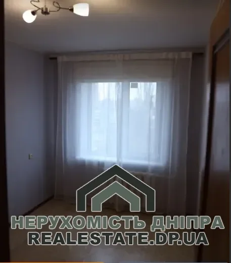 Продам 2к квартиру 44.8 м² Красный камень ул. Коробова 12 · 3