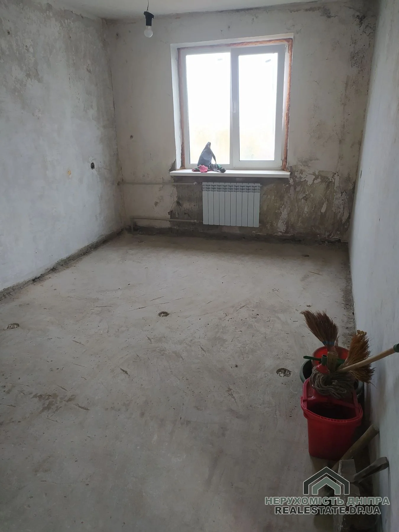 Продам 3 кімнатну квартиру 70 кв. м на вул. Березинська біля ТЦ Караван · 4
