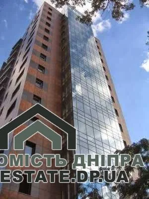 Продам 2х кімнатну квартиру 66 м ЖК Ворошиловский Парк Шевченка Сергія Єфремова вул. 21К