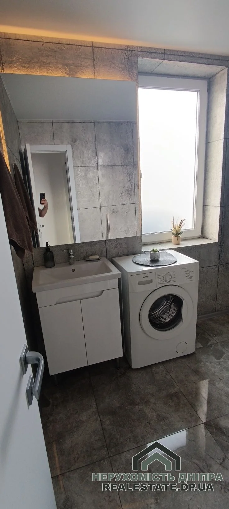 Здам 2х поверховий таунхаус 80 м² у Золотих Ключах · 4