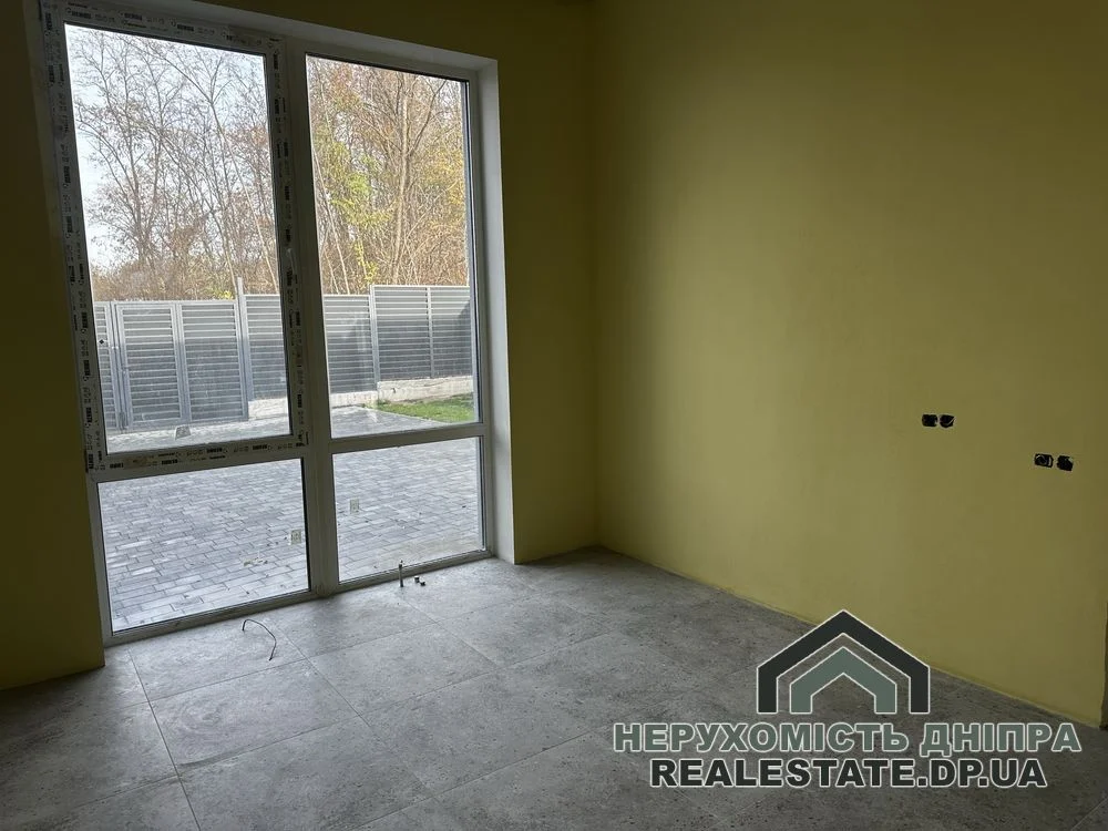 Продам дом (таунхаус) 3 комнаты 80 м² в Царском селе · 3