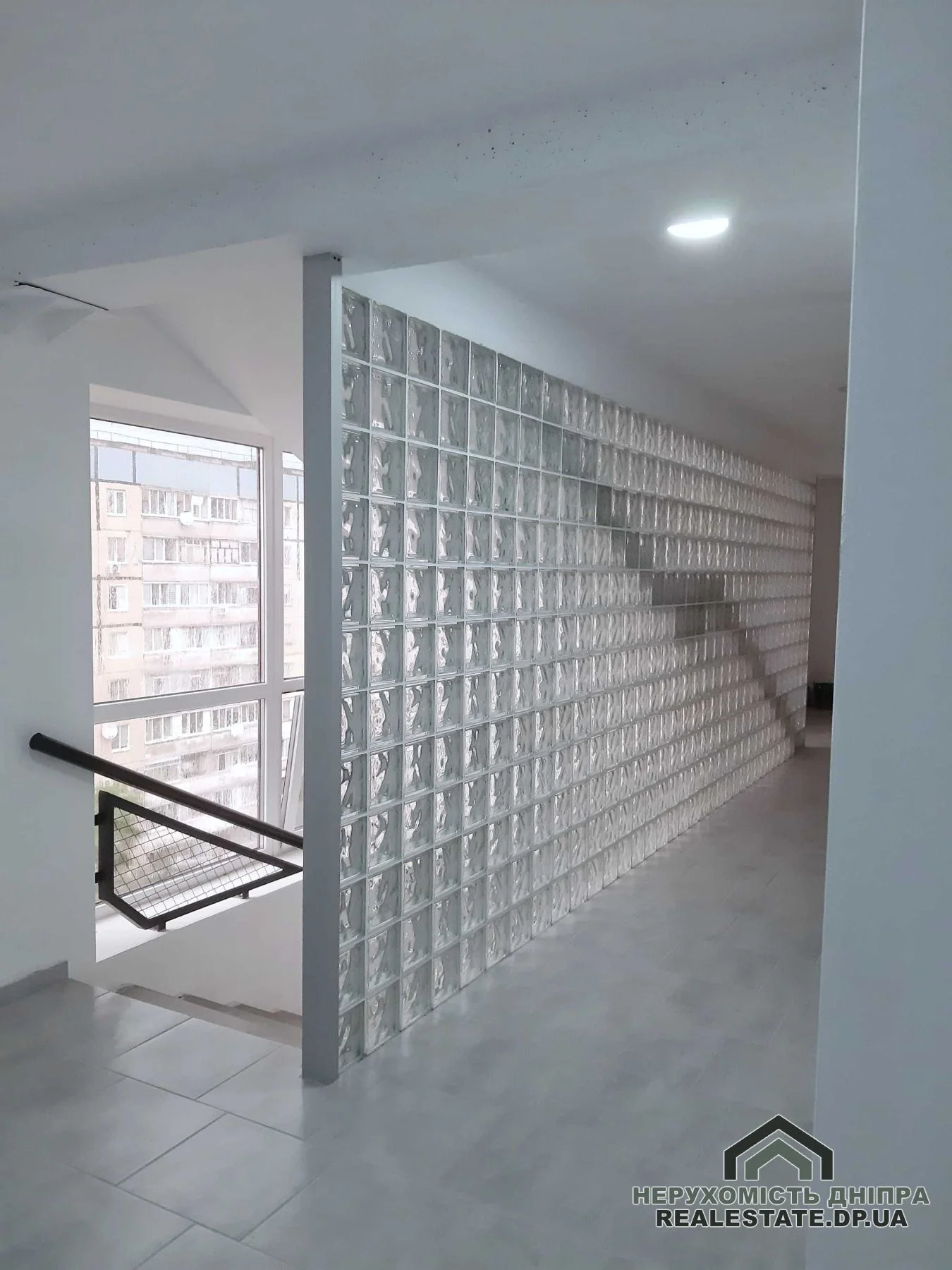 Сдам 2х комнатную квартиру54 м² ЖК Молодежный на ж/м Фрунзенский