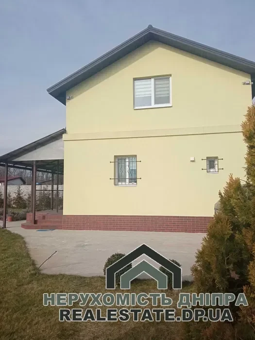 Дом, дача продам · 4